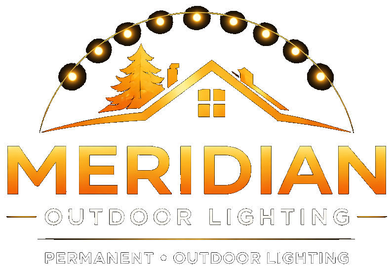 Meridian Outdoor Lighting